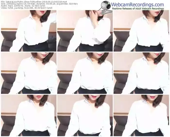 sakuralivejp-eriyellow-webcam-show-09_13_2019-04_22_18