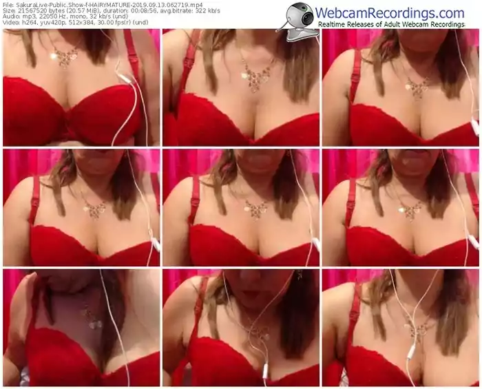 sakuralivejp-hairymature-webcam-show-09_13_2019-06_27_19
