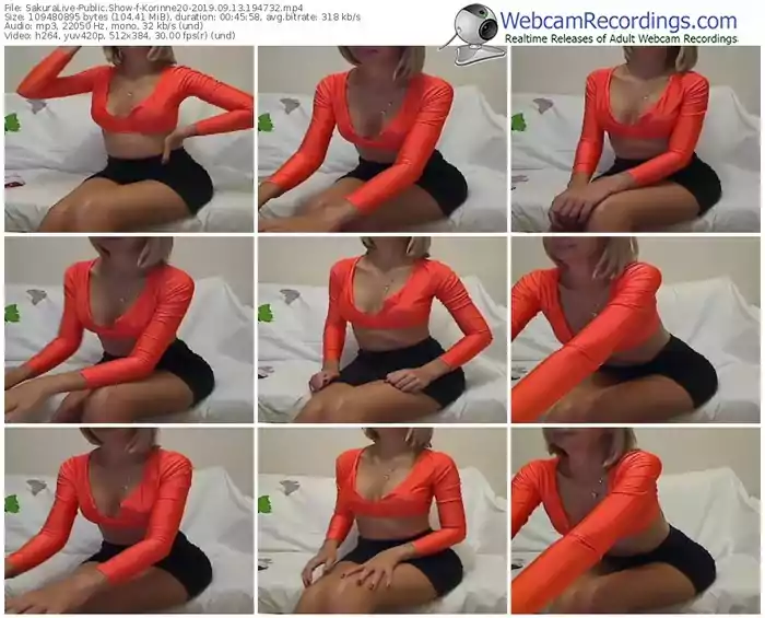 sakuralivejp-korinne20-webcam-show-09_13_2019-19_47_32