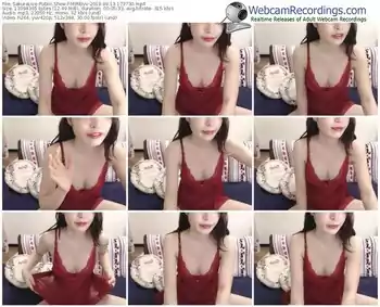 sakuralivejp-mireivv-webcam-show-09_13_2019-17_37_30