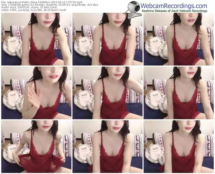 sakuralivejp-mireivv-webcam-show-09_13_2019-17_37_30