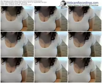 sakuralivejp-minlove9314-webcam-show-09_13_2019-04_42_18