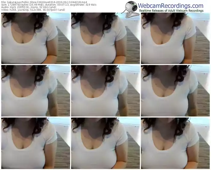 sakuralivejp-minlove9314-webcam-show-09_13_2019-04_42_18