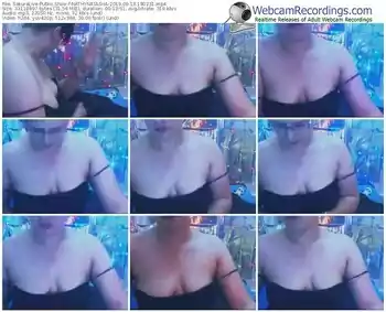 sakuralivejp-nathynatasha-webcam-show-09_13_2019-18_02_31