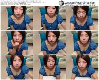 sakuralivejp-sakuragain-webcam-show-09_13_2019-10_07_23