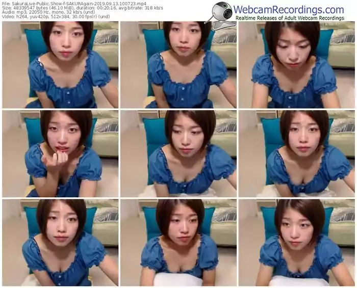 sakuralivejp-sakuragain-webcam-show-09_13_2019-10_07_23