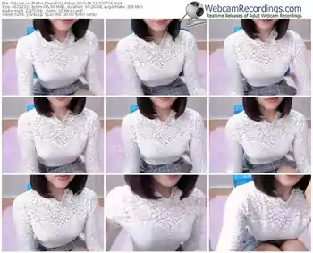 sakuralivejp-yuunacp-webcam-show-09_13_2019-02_27_16