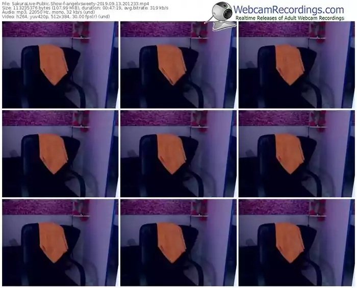sakuralivejp-angelxsweety-webcam-show-09_13_2019-20_12_33