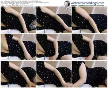 sakuralivejp-aya081-webcam-show-09_13_2019-14_57_28