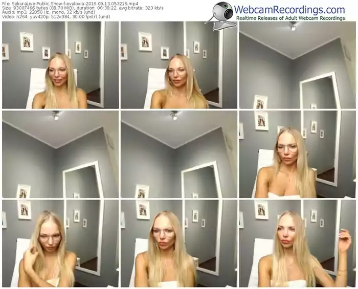 sakuralivejp-evalovia-webcam-show-09_13_2019-05_32_19