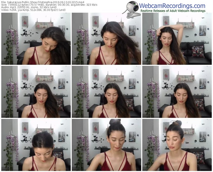 sakuralivejp-hotsophia-webcam-show-09_13_2019-01_22_15