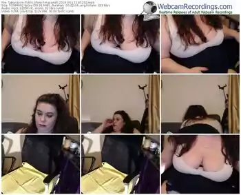 sakuralivejp-maya4all-webcam-show-09_13_2019-18_52_32