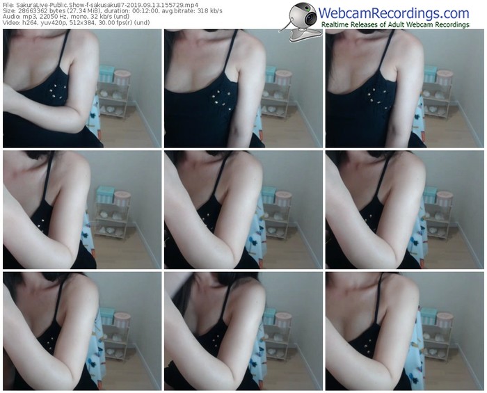 sakuralivejp-sakusaku87-webcam-show-09_13_2019-15_57_29