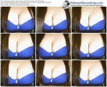sakuralivejp-sweetemi-webcam-show-09_13_2019-03_02_16