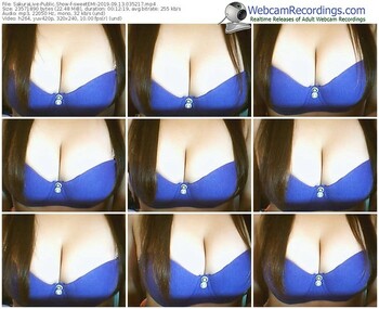 sakuralivejp-sweetemi-webcam-show-09_13_2019-03_52_17