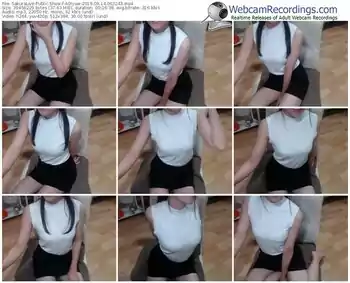 sakuralivejp-aoiyuw-webcam-show-09_14_2019-06_32_43