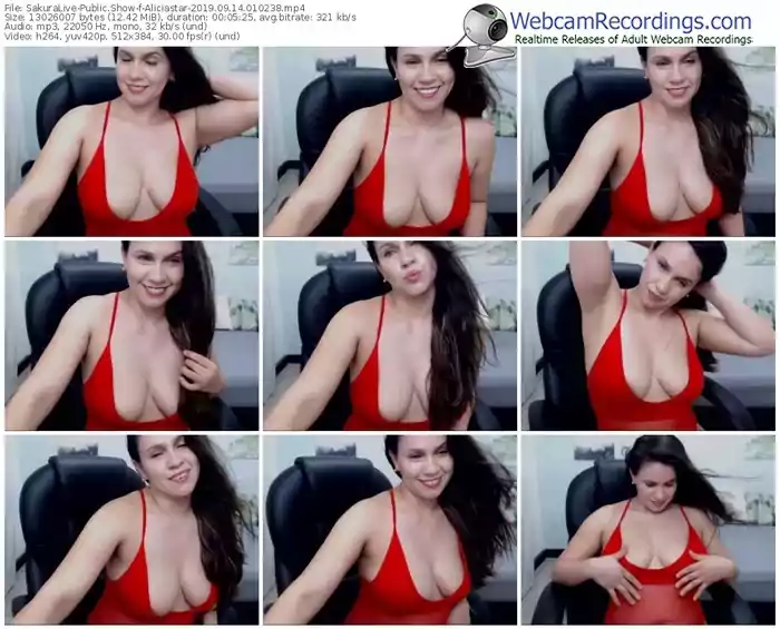 sakuralivejp-aliciastar-webcam-show-09_14_2019-01_02_38