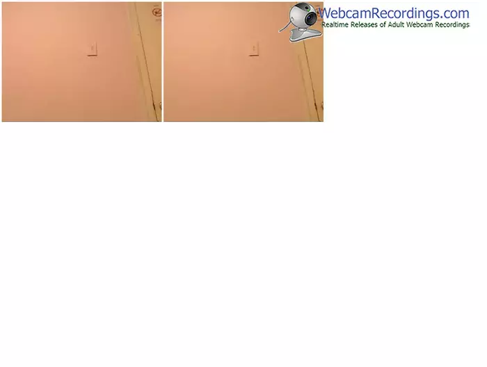 sakuralivejp-annystars-webcam-show-09_14_2019-08_22_45