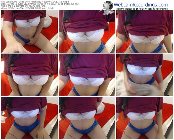 sakuralivejp-hanako27-webcam-show-09_14_2019-17_17_53