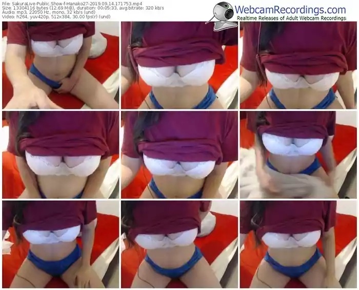 sakuralivejp-hanako27-webcam-show-09_14_2019-17_17_53