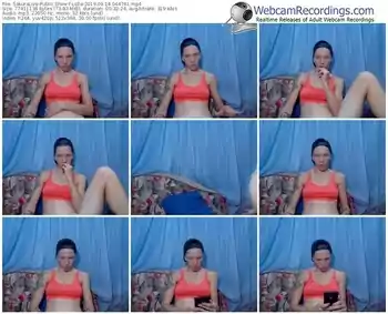 sakuralivejp-lolla-webcam-show-09_14_2019-04_47_41