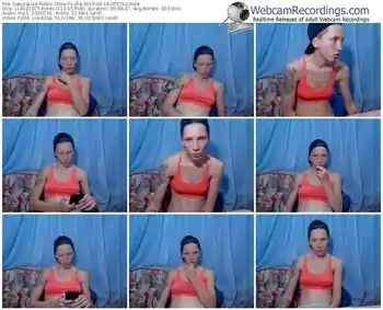 sakuralivejp-lolla-webcam-show-09_14_2019-05_57_42