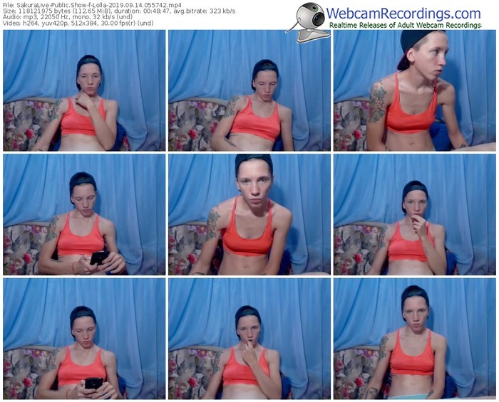 sakuralivejp-lolla-webcam-show-09_14_2019-05_57_42