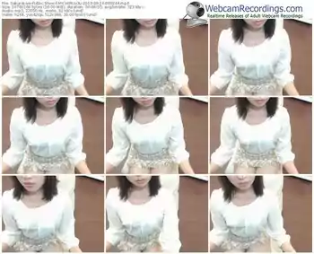 sakuralivejp-michiruu3u-webcam-show-09_14_2019-08_02_44