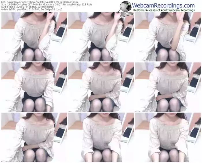 sakuralivejp-mikaxsa-webcam-show-09_14_2019-09_02_45