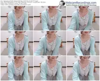 sakuralivejp-miyagx-webcam-show-09_14_2019-20_27_57