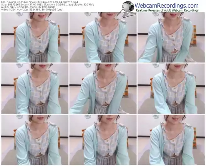 sakuralivejp-miyagx-webcam-show-09_14_2019-20_27_57