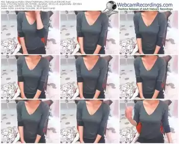 sakuralivejp-namiamu-webcam-show-09_14_2019-04_02_40