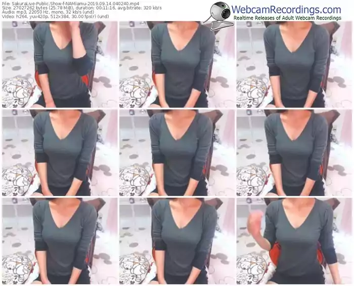 sakuralivejp-namiamu-webcam-show-09_14_2019-04_02_40