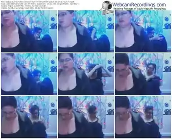 sakuralivejp-nathynatasha-webcam-show-09_14_2019-17_32_57