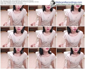 sakuralivejp-reinaqq-webcam-show-09_14_2019-12_17_48