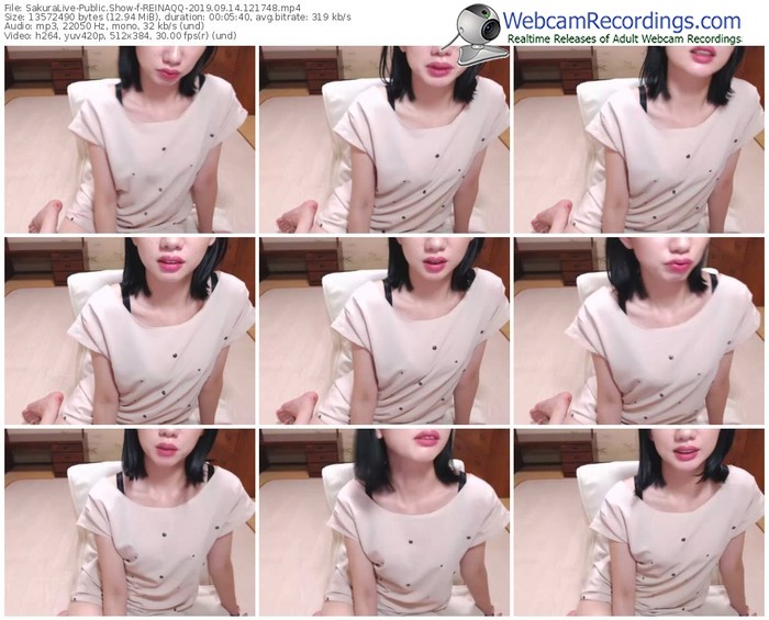 sakuralivejp-reinaqq-webcam-show-09_14_2019-12_17_48