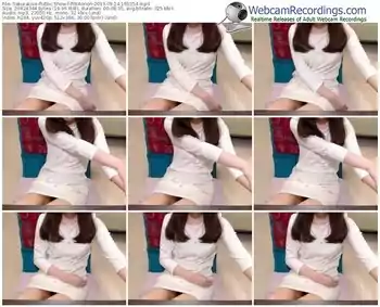 sakuralivejp-rikaorion-webcam-show-09_14_2019-18_12_54