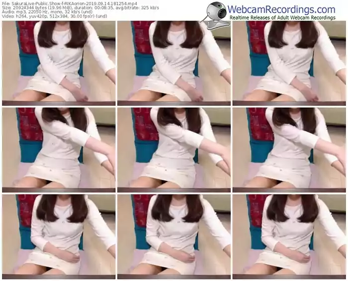 sakuralivejp-rikaorion-webcam-show-09_14_2019-18_12_54