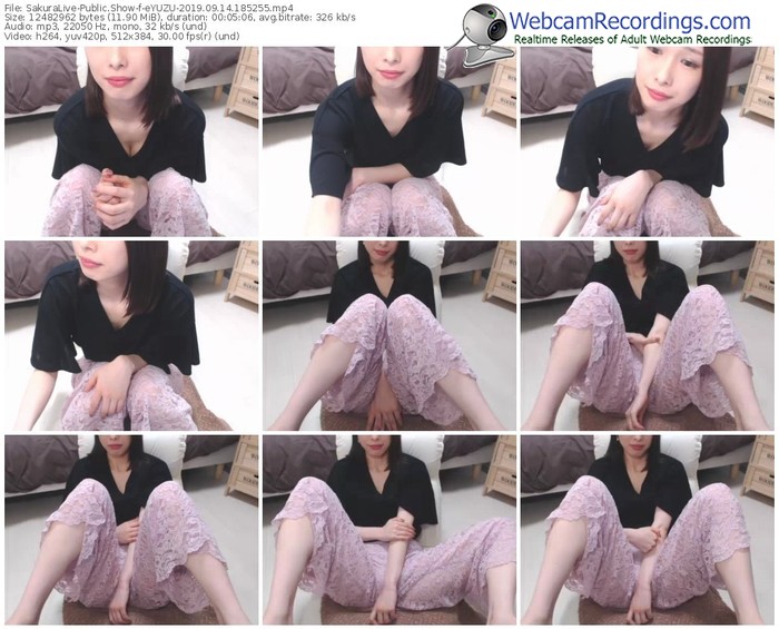 sakuralivejp-eyuzu-webcam-show-09_14_2019-18_52_55