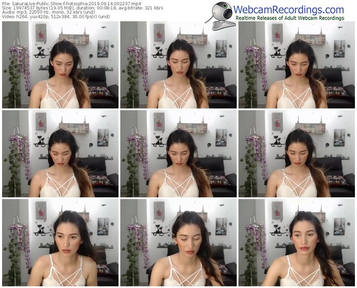 sakuralivejp-hotsophia-webcam-show-09_14_2019-00_22_37