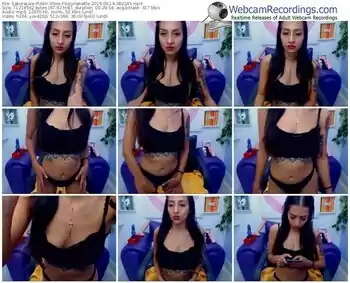 sakuralivejp-lucynanette-webcam-show-09_14_2019-08_22_45