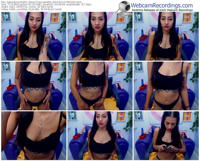 sakuralivejp-lucynanette-webcam-show-09_14_2019-08_22_45