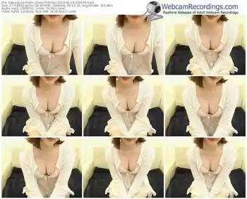 sakuralivejp-nrisau-webcam-show-09_14_2019-23_22_59