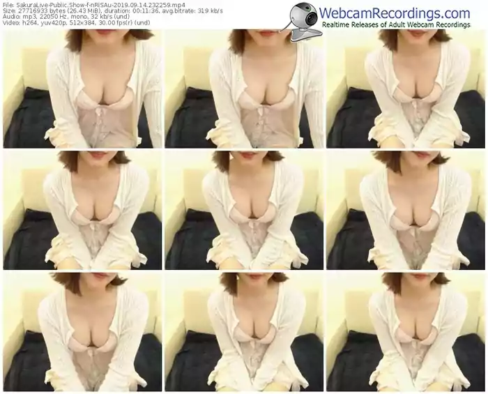sakuralivejp-nrisau-webcam-show-09_14_2019-23_22_59
