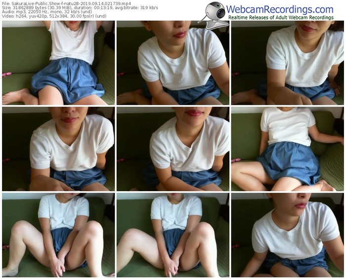 sakuralivejp-natu28-webcam-show-09_14_2019-02_17_39
