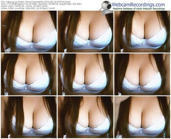 sakuralivejp-sweetemi-webcam-show-09_14_2019-05_47_42