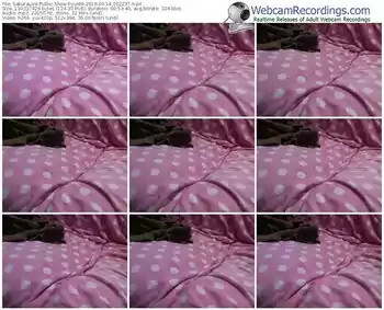 sakuralivejp-yui96-webcam-show-09_14_2019-00_22_37