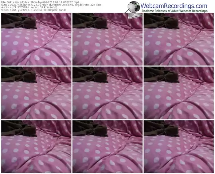 sakuralivejp-yui96-webcam-show-09_14_2019-00_22_37