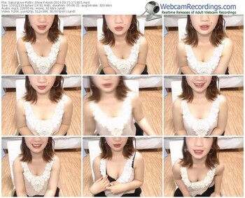 sakuralivejp-aixia-webcam-show-09_15_2019-17_18_15