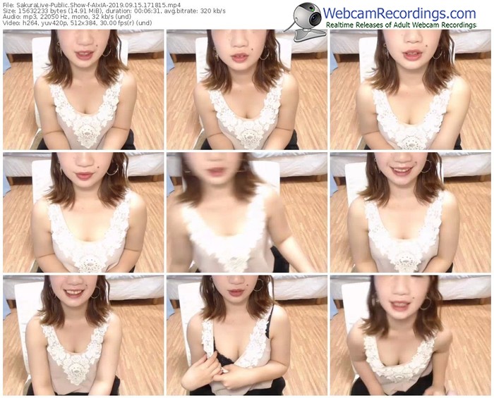 sakuralivejp-aixia-webcam-show-09_15_2019-17_18_15
